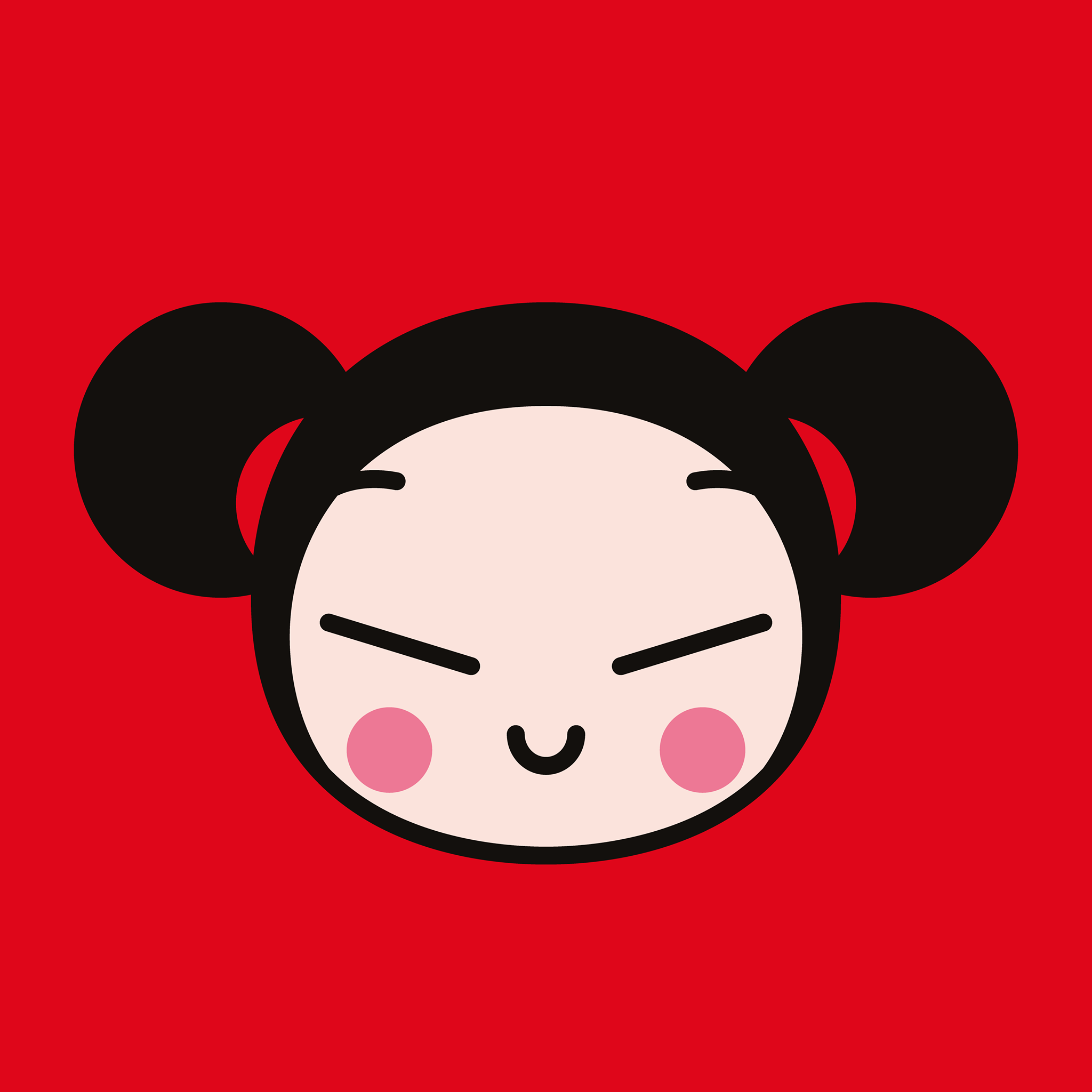 Pucca